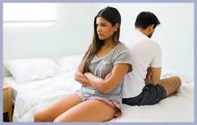 Dr AMIT'S SEXUAL DISORDER & INFERTILITY CLINIC