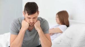 Dr AMIT'S SEXUAL DISORDER & INFERTILITY CLINIC