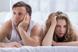 Dr AMIT'S SEXUAL DISORDER & INFERTILITY CLINIC